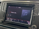 2019-volkswagen-amarok-30tdi-highline-4motion-per-258pseu6-2970cc-small-35