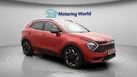 2022-kia-sportage-16-t-gdi-gt-line-148bhp-48v-1598cc-dct-small-1