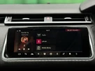 2019-land-rover-range-rover-velar-20-d180-r-dynamic-s-small-36
