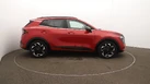 2022-kia-sportage-16-t-gdi-gt-line-148bhp-48v-1598cc-dct-small-49