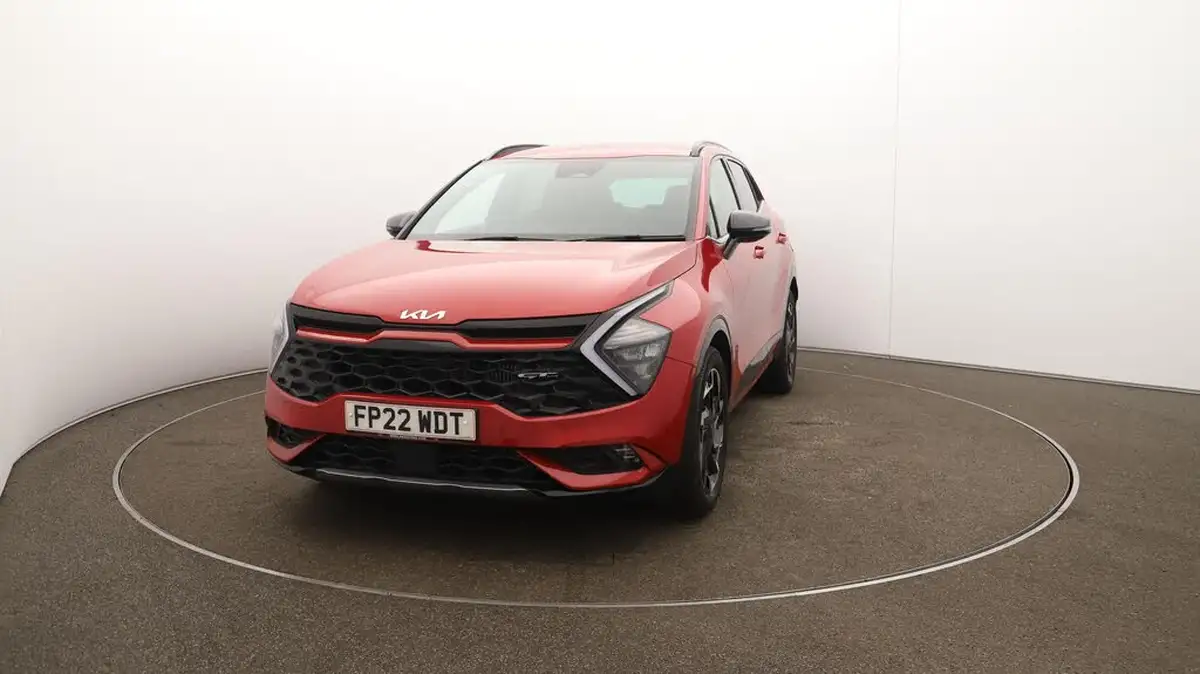 2022-kia-sportage-16-t-gdi-gt-line-148bhp-48v-1598cc-dct-big-38