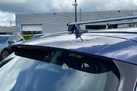 2022-audi-q5-20-45-tfsi-sportback-small-40