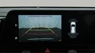 2022-kia-sportage-16-t-gdi-gt-line-148bhp-48v-1598cc-dct-small-25
