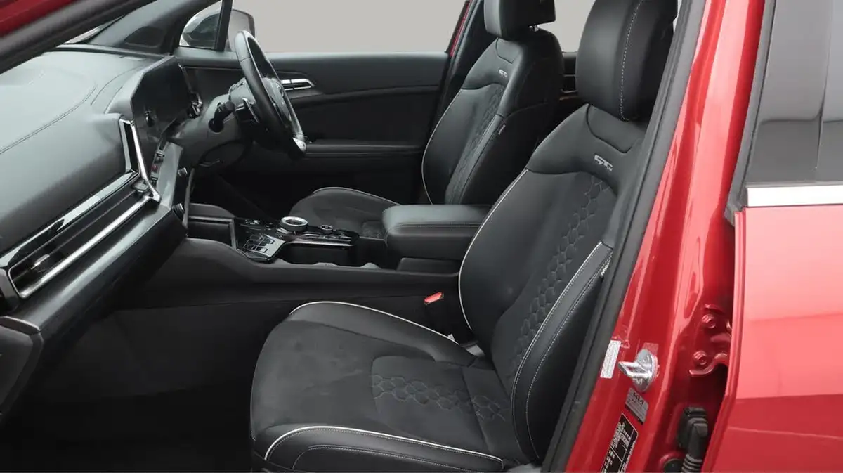 2022-kia-sportage-16-t-gdi-gt-line-148bhp-48v-1598cc-dct-big-14
