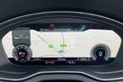 2022-audi-q5-20-45-tfsi-sportback-small-12