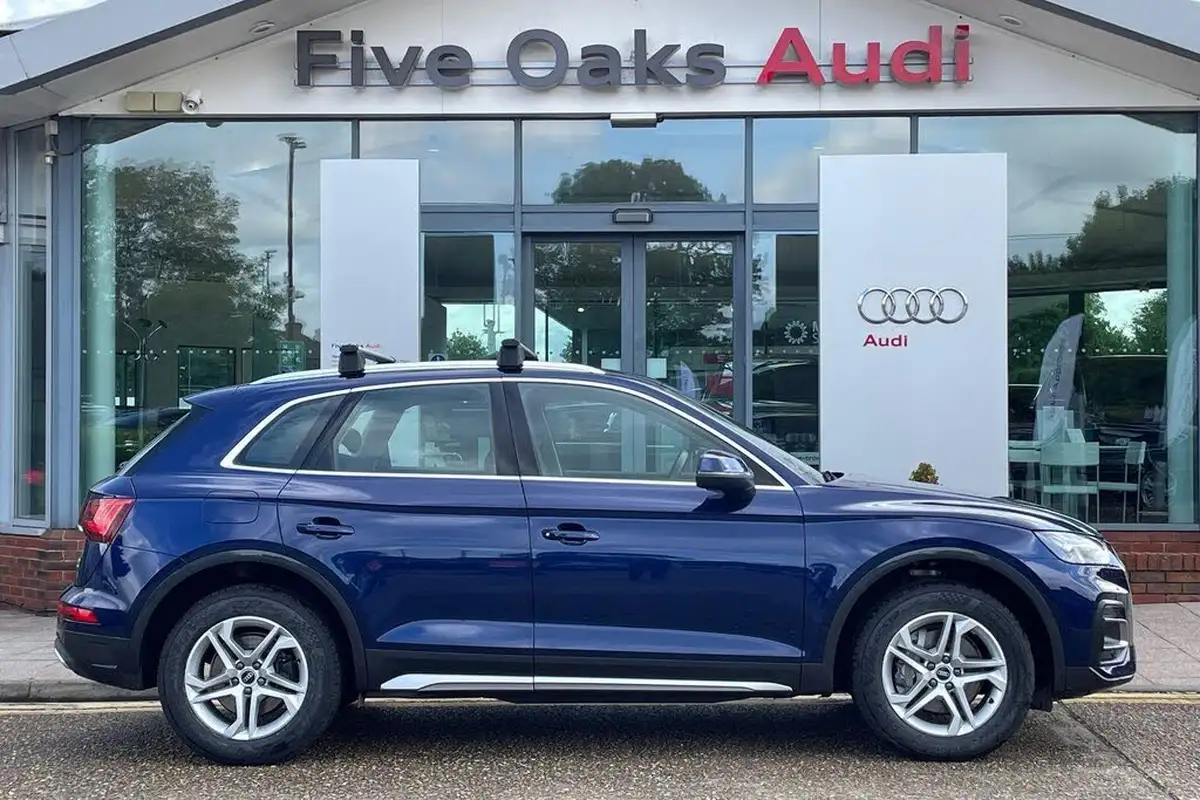 2022-audi-q5-20-45-tfsi-sportback-big-1
