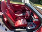 2012-porsche-911-38-carrera-s-400bhp-cabriolet-small-10