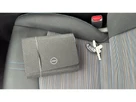 2022-nissan-leaf-e-acenta-39kwh-small-18