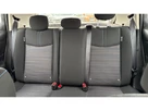 2022-nissan-leaf-e-acenta-39kwh-small-14
