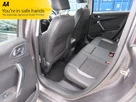 2015-peugeot-2008-crossover-12-puretech-allure-110bhp-ss-small-15