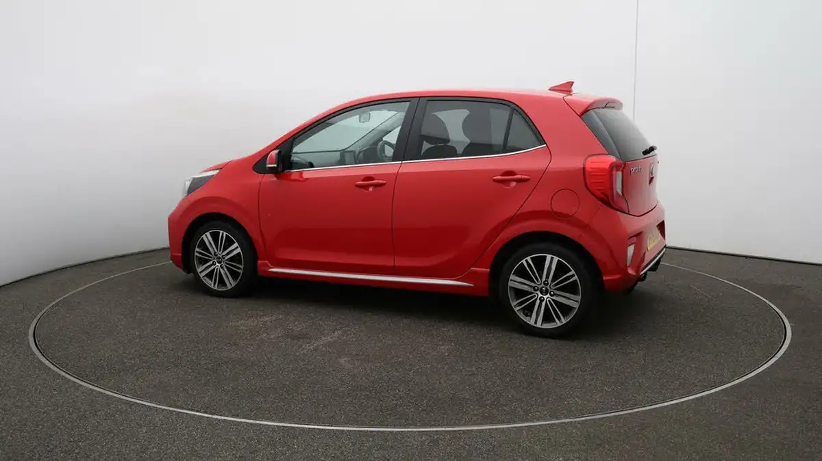 2019-kia-picanto-125-gt-line-big-48