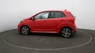 2019-kia-picanto-125-gt-line-small-59