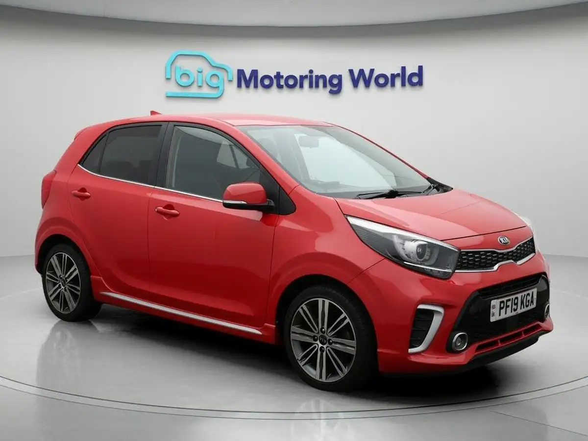 2019-kia-picanto-125-gt-line-big-0