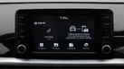 2019-kia-picanto-125-gt-line-small-11