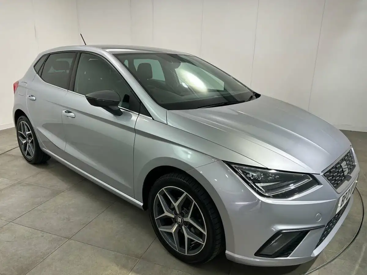 2021-seat-ibiza-10-tsi-xcellence-110ps-big-32