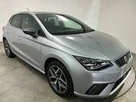 2021-seat-ibiza-10-tsi-xcellence-110ps-small-43