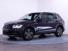 2023-volkswagen-tiguan-15-tsi-elegance-small-5