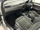 2021-seat-ibiza-10-tsi-xcellence-110ps-small-19