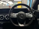2018-mercedes-benz-a-class-20-a250-amg-line-ss-small-28