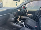 2019-citroen-c3-12-puretech-flair-82ps-ss-small-15