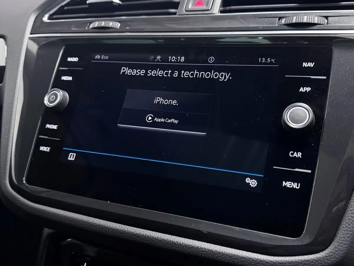 2023-volkswagen-tiguan-15-tsi-elegance-big-42