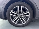 2023-volkswagen-tiguan-15-tsi-elegance-small-53