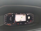 2024-hyundai-tucson-16-t-gdi-premium-252ps-phev-two-tone-roof-auto-small-16