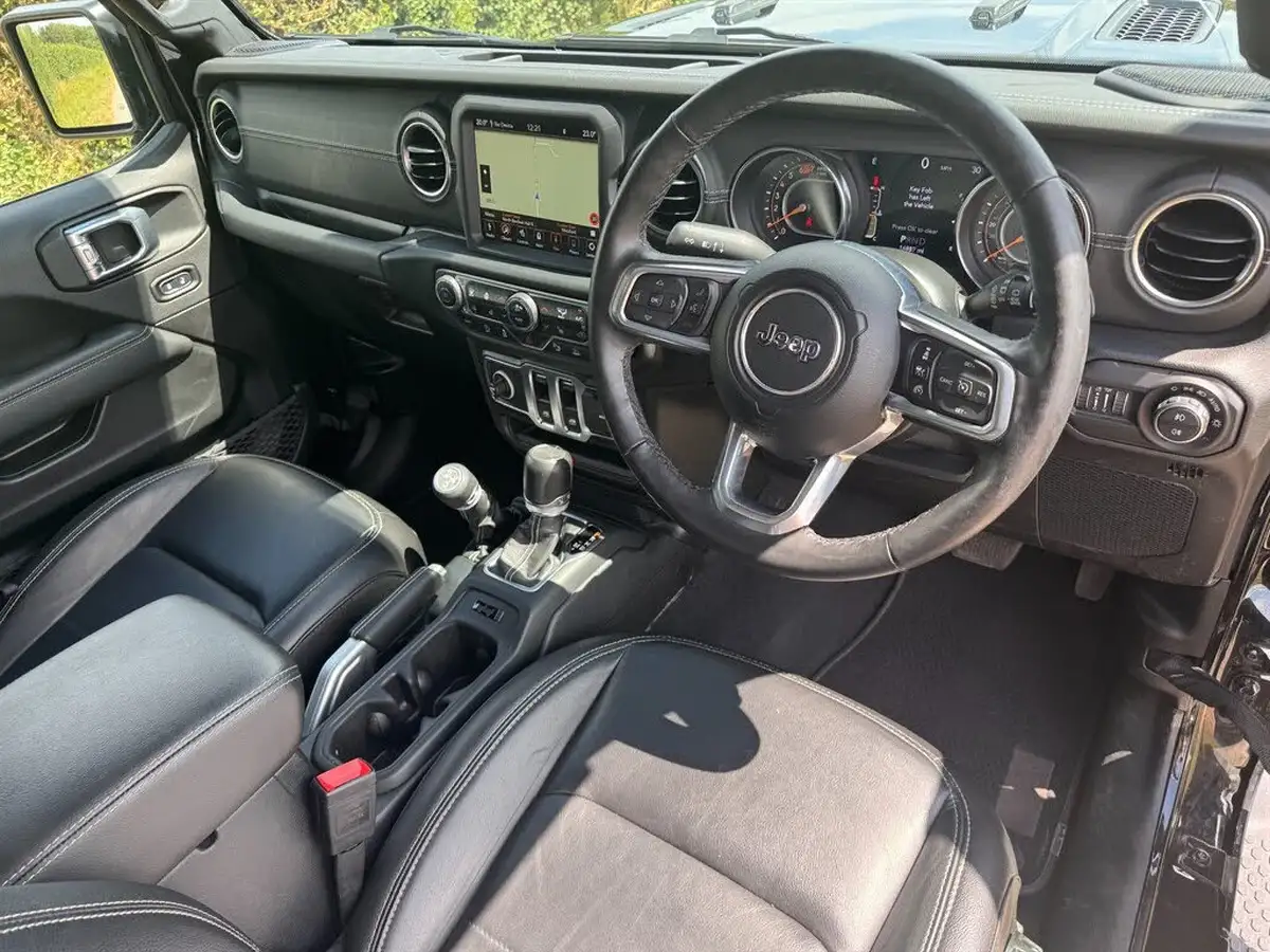 2021-jeep-wrangler-20-gme-80th-anniversary-3d-big-10