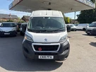 2018-peugeot-boxer-20-bluehdi-professional-335-l3-h2-small-4