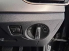 2021-skoda-scala-10-tsi-se-l-109ps-dsg-small-21