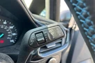 2023-ford-fiesta-10t-active-125ps-hybrid-mhev-small-14