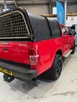 2015-toyota-hi-lux-25td-active-vsc-double-cab-pickup-small-4