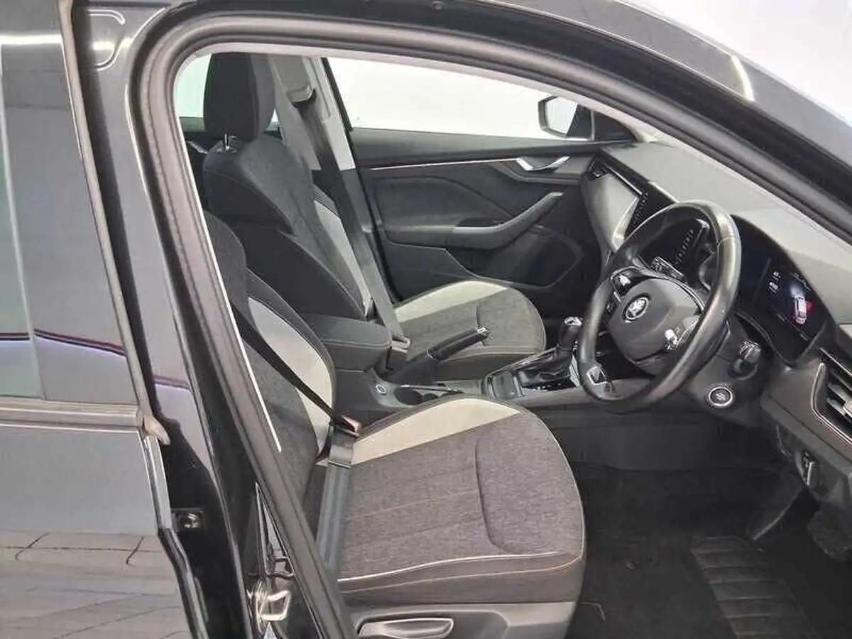 2021-skoda-scala-10-tsi-se-l-109ps-dsg-big-10