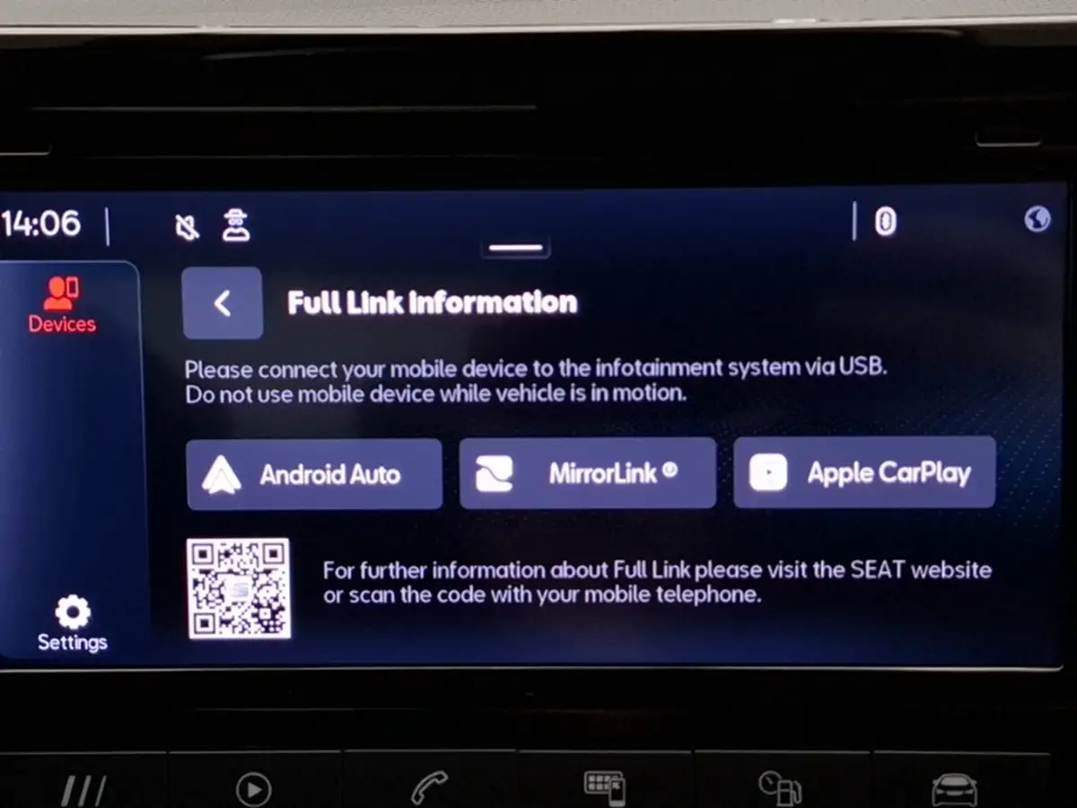 2022-mg-zs-suv-10t-gdi-exclusive-big-13