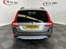 2015-volvo-xc70-24td-d5-se-lux-small-2