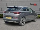 2019-vauxhall-grandland-x-12-sri-nav-small-3