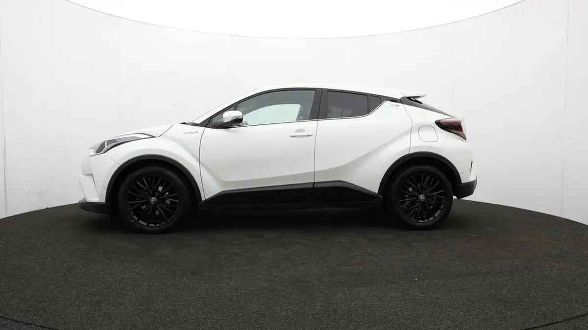2019-toyota-c-hr-18-vvt-i-excel-big-62