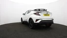 2019-toyota-c-hr-18-vvt-i-excel-small-73