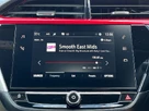 2022-vauxhall-corsa-12-turbo-sri-edition-130ps-auto-small-18
