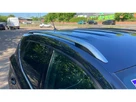 2022-seat-arona-10-tsi-fr-dsg-small-51