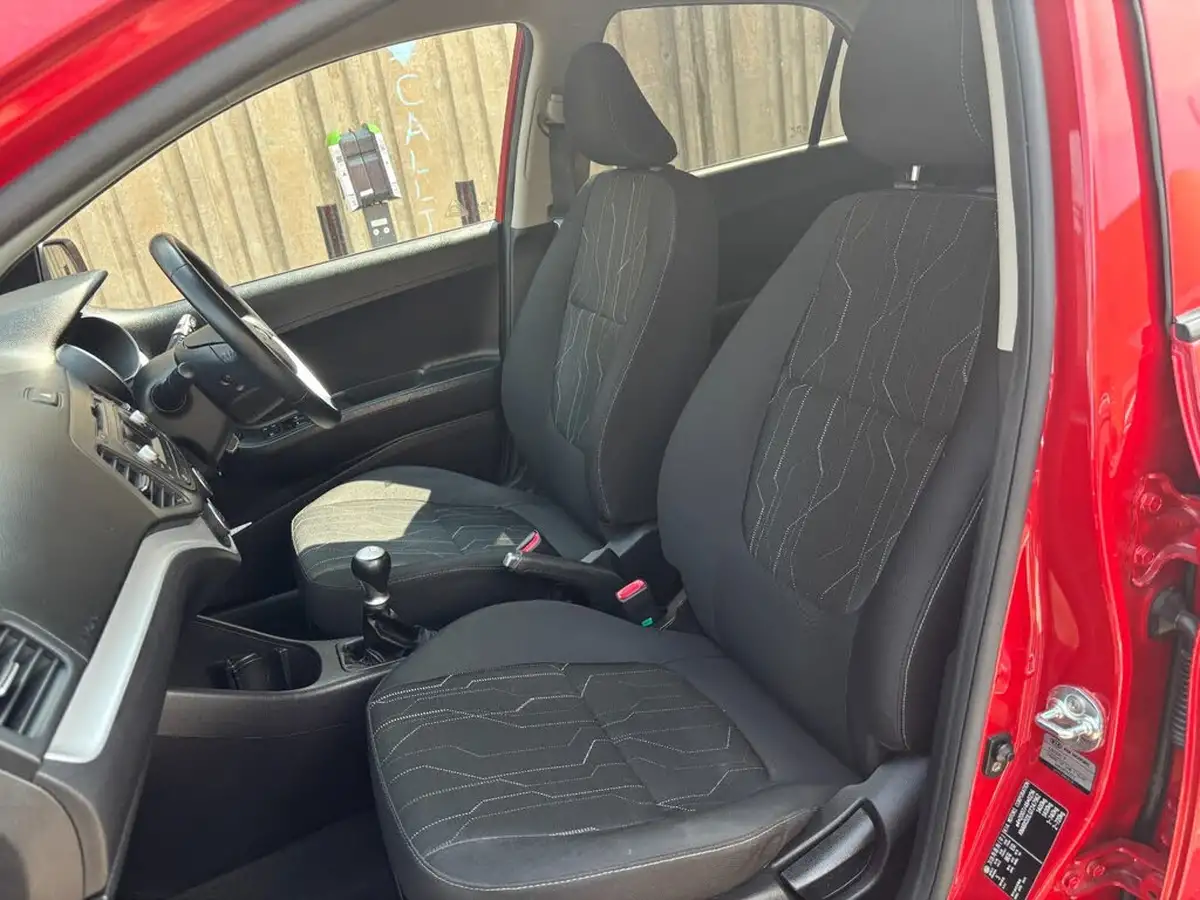 2016-kia-picanto-10-picanto-2-65bhp-big-10