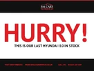 2016-hyundai-i10-12-se-auto-small-40