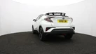 2019-toyota-c-hr-18-vvt-i-excel-small-25
