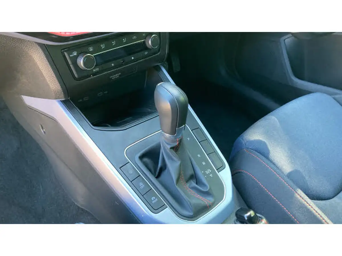 2022-seat-arona-10-tsi-fr-dsg-big-12