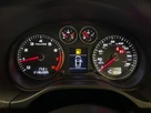 2009-audi-a3-16-se-sportback-5d-small-25