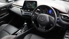 2019-toyota-c-hr-18-vvt-i-excel-small-9