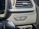 2017-renault-kadjar-12-tce-dynamique-nav-ss-small-23