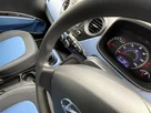 2016-hyundai-i10-12-se-auto-small-16