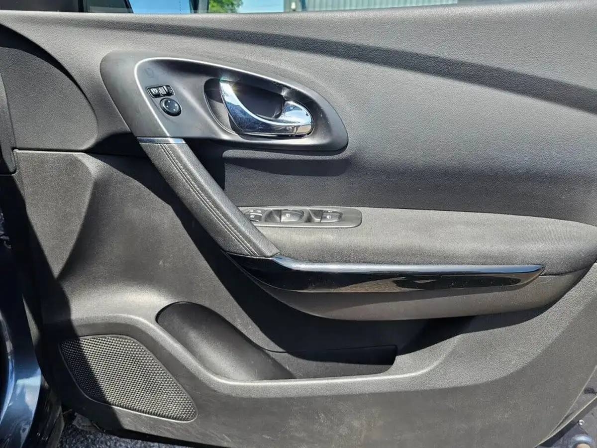 2017-renault-kadjar-12-tce-dynamique-nav-ss-big-12