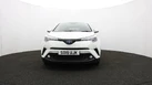 2019-toyota-c-hr-18-vvt-i-excel-small-49